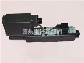 阿托斯比例阀DHZD-TE-071-L5 40